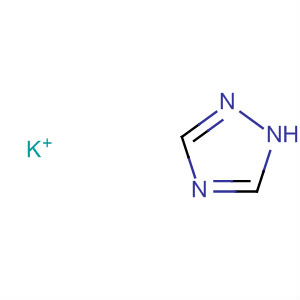 CAS 41253-23-0 molecular structure