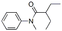 CAS 41295-23-2 molecular structure