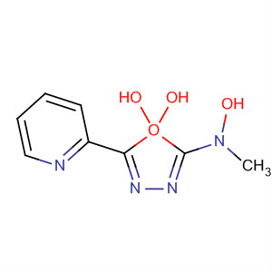 CAS 412959-23-0 molecular structure