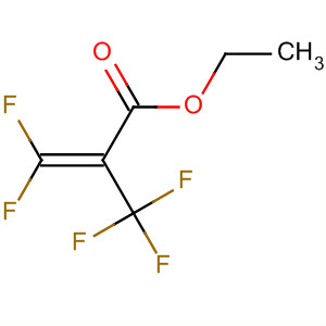 CAS 41296-90-6 molecular structure