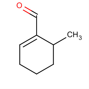 CAS 41437-90-5 structure