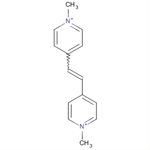 CAS 41491-90-1 molecular structure