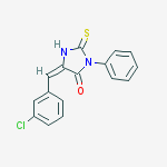 CAS 41534-90-1 structure