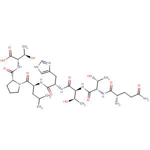 CAS 415894-90-5 structure