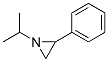 CAS 4164-23-2 structure