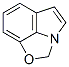 CAS 418757-90-1 structure