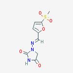 CAS 41951-90-0 structure
