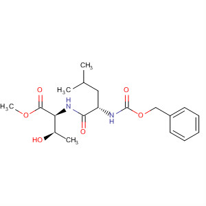 CAS 41960-90-1 structure