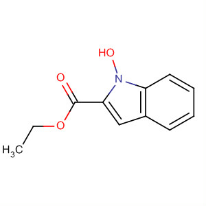 CAS 41969-23-7 molecular structure