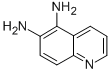 CAS 42143-23-7 molecular structure
