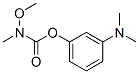 CAS 42582-23-0 molecular structure