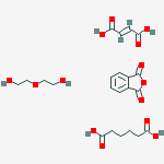 CAS 42767-90-8 structure