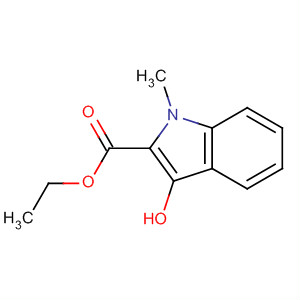 CAS 42871-90-9 structure