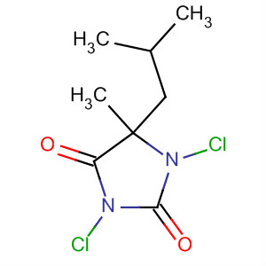 CAS 43161-90-6 structure