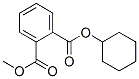 CAS 43195-90-0 molecular structure