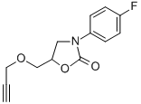 CAS 43198-90-9 structure