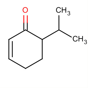 CAS 43209-90-1 molecular structure