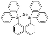 CAS 4324-23-6 molecular structure