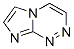 CAS 4342-90-9 molecular structure