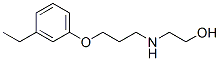 CAS 434305-23-4 molecular structure