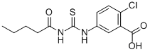 CAS 434309-90-7 molecular structure
