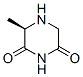 CAS 434314-23-5 structure