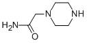 CAS 435341-90-5 structure