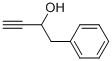 CAS 4378-23-8 molecular structure
