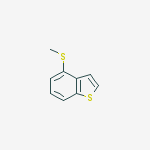 CAS 438210-90-3 structure