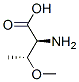 CAS 4385-90-4 structure