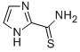 CAS 438554-23-5 molecular structure