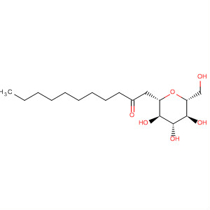 CAS 439662-23-4 structure
