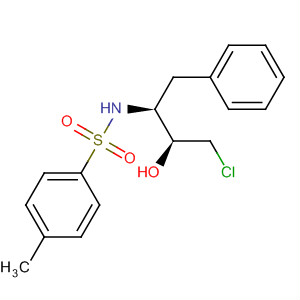 CAS 439807-23-5 molecular structure