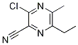 CAS 440124-23-2 structure