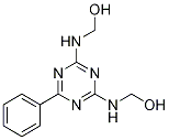 CAS 4407-90-3 molecular structure