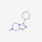 CAS 441064-90-0 structure
