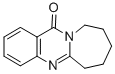 CAS 4425-23-4 molecular structure