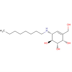 CAS 442851-90-3 structure