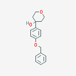 CAS 444341-90-6 structure