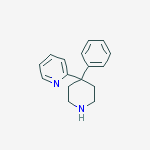 CAS 444992-90-9 molecular structure