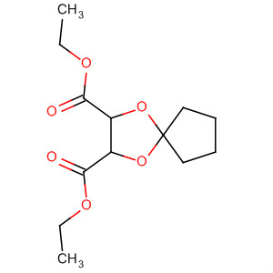 CAS 451472-23-4 structure
