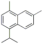 CAS 4545-23-7 molecular structure