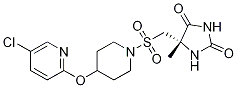 CAS 459814-90-5 structure
