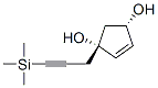 CAS 460990-23-2 structure