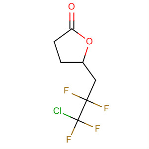 CAS 462655-90-9 structure