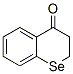 CAS 4671-90-3 molecular structure
