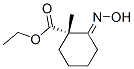 CAS 472961-90-3 structure