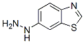 CAS 474123-23-4 structure