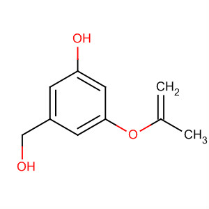 CAS 474960-23-1 molecular structure