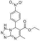 CAS 476364-90-6 structure